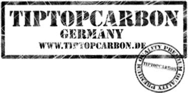 tiptopcarbon|tip topcarbon folie.